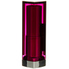 Maybelline Colorsensational Lip Color  Pink Wink [105]  0.15 Oz (Pack Of 3)