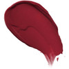 Maybelline New York Color Sensational Vivid Matte Liquid Lipstick  Red Punch  0.26 Fl. Oz.