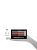 Maybelline New York Lip Studio Color Contour Lip Palette  Blushed Bombshell  0.17 Oz.