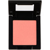 Maybelline New York Fit Me Blush  Pink  0.16 Ounce Maybelline New York Fit Me Blush  Pink  0.16 Ounce