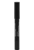 Maybelline Prime It Up Multi-Benefit Lip Primer