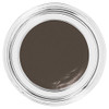 Maybelline Tattoo Brow Longlasting Pomade Pot  Dark Brown  5 G  Pack Of 1