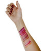 Maybelline Color Sensational Shine Compulsion Lipstick - 85 Pink Fetish