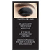 Maybelline New York Color Tattooup To 24Hr Longwear Waterproof Fade Crease Resistant Blendable Cream Eyeshadow Pots Makeup  Risk Maker  0.14 Oz