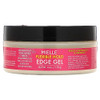 Mielle Organics Flexible Hold Edge Gel  Honey & Ginger  4 Oz (113 G)