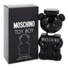 Moschino Moschino Toy Boy Edp Spray Men 1 Oz