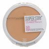 Maybelline Super Stay Powder Honey (Pack Of 2)2