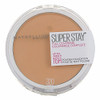 Maybelline Super Stay Powder Honey (Pack Of 2)2