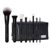 Morphe Get Things Started Brush Collection