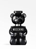 Moschino Toy Boy Fragrance  3.4 Fl Oz (Pack Of 1)