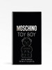 Moschino Toy Boy Fragrance  3.4 Fl Oz (Pack Of 1)