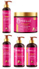 Mielle Organics Ultimate Pomegranate & Honey Bundle