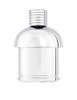 Moncler Pour Homme For Men Eau De Parfum Refill Recharge Spray  5 Ounce