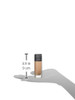 Maybelline Fit Me Dewy + Smooth Foundation Makeup  Nude Beige  1 Count (Pack Of 4)