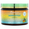 Mielle Organics Nourishing Whipping Creme Mango & Tulsi 12 Oz (Pack Of 1)