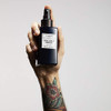 Murdock London Murdock London Sea Salt Spray & Volume Mousse Bundle   Boosts Texture & Volume   Made In England   Pack Of 2