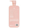 Monday Haircare Smooth Conditioner With Wheat Protein  Coconut Oil & Avocado Oil For Frizz-Prone Hair 798 Ml Monday Haircare Smooth Conditioner With Wheat Protein  Coconut Oil & Avocado Oil For Frizz-Prone Hair 798 Ml