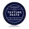 Murdock London Murdock London Sea Salt Spray 150Ml & Texture Paste 1.76Oz - Paraben   Hair Styling Spray For Ultimate Texture And Volume