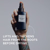 Murdock London Murdock London Sea Salt Spray 150Ml & Texture Paste 1.76Oz - Paraben   Hair Styling Spray For Ultimate Texture And Volume