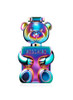 Moschino Toy 2 Pearl Eau De Parfum Spray For Women – 3.4 Oz   Fresh  Luxurious Fragrance With Floral And Fruity Notes