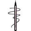 Maybelline Lash Sensational Sky High Waterproof Mascara Makeup  Volumizing  Lengthening  Defining & Hyper Easy Liquid Pen No-Skip Eyeliner  Satin Finish  Waterproof Formula  Pitch Black