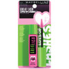 Maybelline New York Makeup Great Lash Lots Of Lashes Washable Mascara  Very Black Mascara  0.43 Fl Oz (Pack Of 2) Maybelline New York Makeup Great Lash Lots Of Lashes Washable Mascara  Very Black Mascara  0.43 Fl Oz (Pack Of 2)