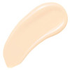 Maybelline Fit Me Matte + Poreless Liquid Foundation Makeup Porcelain 1 Count + Pressed Face Powder Makeup Porcelain 1 Count
