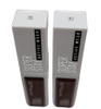 Maybelline Pack Of 2 Maybelline New York Up To 30H Concealer  70 Maybelline Pack Of 2 Maybelline New York Up To 30H Concealer  70