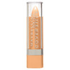 Maybelline New York Cover Stick Corrector Concealer Ivory And Medium Beige  0.16 Oz. Each