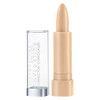 Maybelline New York Cover Stick Corrector Concealer Ivory And Medium Beige  0.16 Oz. Each