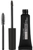 Maybelline Tattoostudio Waterproof Eyebrow Gel Makeup  264 Black  1 Count