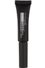 Maybelline Tattoostudio Waterproof Eyebrow Gel Makeup  264 Black  1 Count