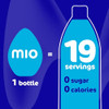 Mio Orange Tangerine  1.62-Ounce (Pack Of 4)