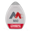 Mio Strawberry Watermelon Concentrate