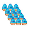 Mio Water Enhancer  Orange Tangerine  1.08 Ounce (Pack Of 12)
