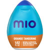 Mio Water Enhancer  Orange Tangerine  1.08 Ounce (Pack Of 12)