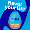 Mio Water Enhancer  Orange Tangerine  1.08 Ounce (Pack Of 12)