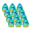 Mio Sport Liquid Water Enhancer  Lemon Lime  1.62 Oz. (Pack Of 12)