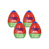 Mio Green Thunder Enhancer  1.62 Fl Oz (Pack Of 4)