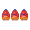Mio Energy Liquid Water Enhancer  Tropical Fusion  1.62 Oz  3-Pack