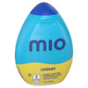 Mio Liquid Water Enhancer  Lemonade  1.62 Ounce (Pack - 1)