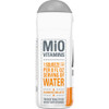 Mio Vitamins Liquid Water Enhancer  Orange Tangerine  1.62 Oz  3-Pack