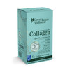Great Lakes Wellness Sustainable Marine Collagen Peptides Powder for Skin, Hair, Nails, Joints & Digestion - Unflavored 20 sticks