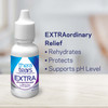 TheraTears Extra Dry Eye Therapy Lubricating Eye Drops for Dry Eyes 0.5 fl oz Bottle
