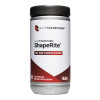 4Life ShapeRite - 90 Capsules