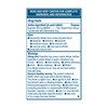 Advil Pain Reliever and Fever Reducer, Ibuprofen 200mg for Pain Relief - 50 Coated Tablets