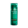 Algenist Green Microalgae Retinol+ Regenerating Serum - Anti Aging Serum With Plant Based Time-Release Retinol - Evens Texture + Visibly Reduces Deep Lines & Wrinkles With Minimal Irritation (1 Oz)