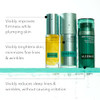 Algenist Green Microalgae Retinol+ Regenerating Serum - Anti Aging Serum With Plant Based Time-Release Retinol - Evens Texture + Visibly Reduces Deep Lines & Wrinkles With Minimal Irritation (1 Oz)