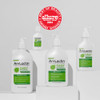 Amlactin Daily Nourish 12% - 2Oz Bottles (6 Pack) - Body Lotion With 12% Lactic Acid Dermatologist-Recommended