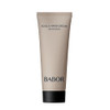 Babor Soul & Hand Cream Hand Cream For Dry Hands Anti-Ageing Moisturising Cream Quick-Absorbing Hand And Nail Cream Intensive Hand Care With Hyaluronic Acid Vegan 100 Ml